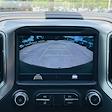 2022 Chevrolet Silverado 1500 Crew Cab 4x2 Pickup for sale #NG201924 - photo 17