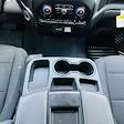 2022 Chevrolet Silverado 1500 Crew Cab 4x2 Pickup for sale #NG201924 - photo 18