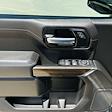 2022 Chevrolet Silverado 1500 Crew Cab 4x2 Pickup for sale #NG201924 - photo 19