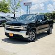 2022 Chevrolet Silverado 1500 Crew Cab 4x2 Pickup for sale #NG201924 - photo 2