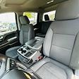 2022 Chevrolet Silverado 1500 Crew Cab 4x2 Pickup for sale #NG201924 - photo 20