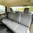 2022 Chevrolet Silverado 1500 Crew Cab 4x2 Pickup for sale #NG201924 - photo 21