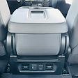 2022 Chevrolet Silverado 1500 Crew Cab 4x2 Pickup for sale #NG201924 - photo 22
