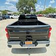 2022 Chevrolet Silverado 1500 Crew Cab 4x2 Pickup for sale #NG201924 - photo 23