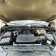 2022 Chevrolet Silverado 1500 Crew Cab 4x2 Pickup for sale #NG201924 - photo 24