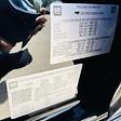 2022 Chevrolet Silverado 1500 Crew Cab 4x2 Pickup for sale #NG201924 - photo 25