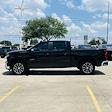 2022 Chevrolet Silverado 1500 Crew Cab 4x2 Pickup for sale #NG201924 - photo 3