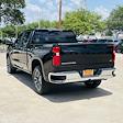 2022 Chevrolet Silverado 1500 Crew Cab 4x2 Pickup for sale #NG201924 - photo 4