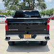 2022 Chevrolet Silverado 1500 Crew Cab 4x2 Pickup for sale #NG201924 - photo 5