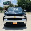 2022 Chevrolet Silverado 1500 Crew Cab 4x2 Pickup for sale #NG201924 - photo 6