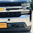 2022 Chevrolet Silverado 1500 Crew Cab 4x2 Pickup for sale #NG201924 - photo 7