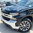 2022 Chevrolet Silverado 1500 Crew Cab 4x2 Pickup for sale #NG201924 - photo 8