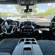 2022 Chevrolet Silverado 1500 Crew Cab 4x2 Pickup for sale #NG201924 - photo 9