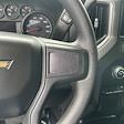 2022 Chevrolet Silverado 1500 Regular Cab 4x2 Pickup for sale #NG202450 - photo 11