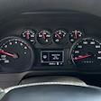 2022 Chevrolet Silverado 1500 Regular Cab 4x2 Pickup for sale #NG202450 - photo 12