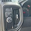 2022 Chevrolet Silverado 1500 Regular Cab 4x2 Pickup for sale #NG202450 - photo 13