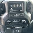 2022 Chevrolet Silverado 1500 Regular Cab 4x2 Pickup for sale #NG202450 - photo 14