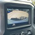 2022 Chevrolet Silverado 1500 Regular Cab 4x2 Pickup for sale #NG202450 - photo 15