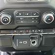 2022 Chevrolet Silverado 1500 Regular Cab 4x2 Pickup for sale #NG202450 - photo 16