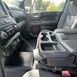 2022 Chevrolet Silverado 1500 Regular Cab 4x2 Pickup for sale #NG202450 - photo 17