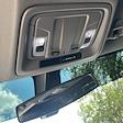 2022 Chevrolet Silverado 1500 Regular Cab 4x2 Pickup for sale #NG202450 - photo 18