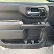 2022 Chevrolet Silverado 1500 Regular Cab 4x2 Pickup for sale #NG202450 - photo 19