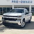 2022 Chevrolet Silverado 1500 Regular Cab 4x2 Pickup for sale #NG202450 - photo 4