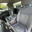 2022 Chevrolet Silverado 1500 Regular Cab 4x2 Pickup for sale #NG202450 - photo 20