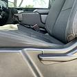 2022 Chevrolet Silverado 1500 Regular Cab 4x2 Pickup for sale #NG202450 - photo 21