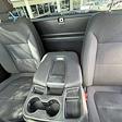 2022 Chevrolet Silverado 1500 Regular Cab 4x2 Pickup for sale #NG202450 - photo 22