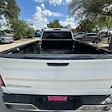 2022 Chevrolet Silverado 1500 Regular Cab 4x2 Pickup for sale #NG202450 - photo 23