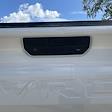 2022 Chevrolet Silverado 1500 Regular Cab 4x2 Pickup for sale #NG202450 - photo 24