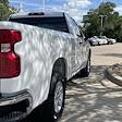 2022 Chevrolet Silverado 1500 Regular Cab 4x2 Pickup for sale #NG202450 - photo 25
