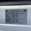 2022 Chevrolet Silverado 1500 Regular Cab 4x2 Pickup for sale #NG202450 - photo 26