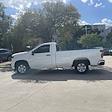 2022 Chevrolet Silverado 1500 Regular Cab 4x2 Pickup for sale #NG202450 - photo 5
