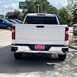 2022 Chevrolet Silverado 1500 Regular Cab 4x2 Pickup for sale #NG202450 - photo 3