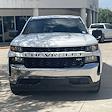2022 Chevrolet Silverado 1500 Regular Cab 4x2 Pickup for sale #NG202450 - photo 6