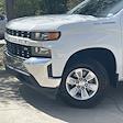 2022 Chevrolet Silverado 1500 Regular Cab 4x2 Pickup for sale #NG202450 - photo 8