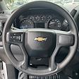 2022 Chevrolet Silverado 1500 Regular Cab 4x2 Pickup for sale #NG202450 - photo 9