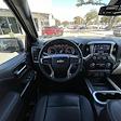 2022 Chevrolet Silverado 1500 Crew Cab 4x2 Pickup for sale #NG205068 - photo 11