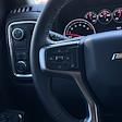 2022 Chevrolet Silverado 1500 Crew Cab 4x2 Pickup for sale #NG205068 - photo 13