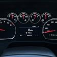 2022 Chevrolet Silverado 1500 Crew Cab 4x2 Pickup for sale #NG205068 - photo 15
