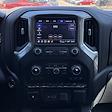 2022 Chevrolet Silverado 1500 Crew Cab 4x2 Pickup for sale #NG205068 - photo 17