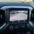 2022 Chevrolet Silverado 1500 Crew Cab 4x2 Pickup for sale #NG205068 - photo 18