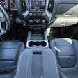 2022 Chevrolet Silverado 1500 Crew Cab 4x2 Pickup for sale #NG205068 - photo 19