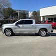 2022 Chevrolet Silverado 1500 Crew Cab 4x2 Pickup for sale #NG205068 - photo 3