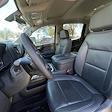 2022 Chevrolet Silverado 1500 Crew Cab 4x2 Pickup for sale #NG205068 - photo 21