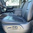 2022 Chevrolet Silverado 1500 Crew Cab 4x2 Pickup for sale #NG205068 - photo 22