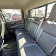2022 Chevrolet Silverado 1500 Crew Cab 4x2 Pickup for sale #NG205068 - photo 23
