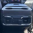 2022 Chevrolet Silverado 1500 Crew Cab 4x2 Pickup for sale #NG205068 - photo 24